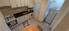 Departamento Casa Ostoich